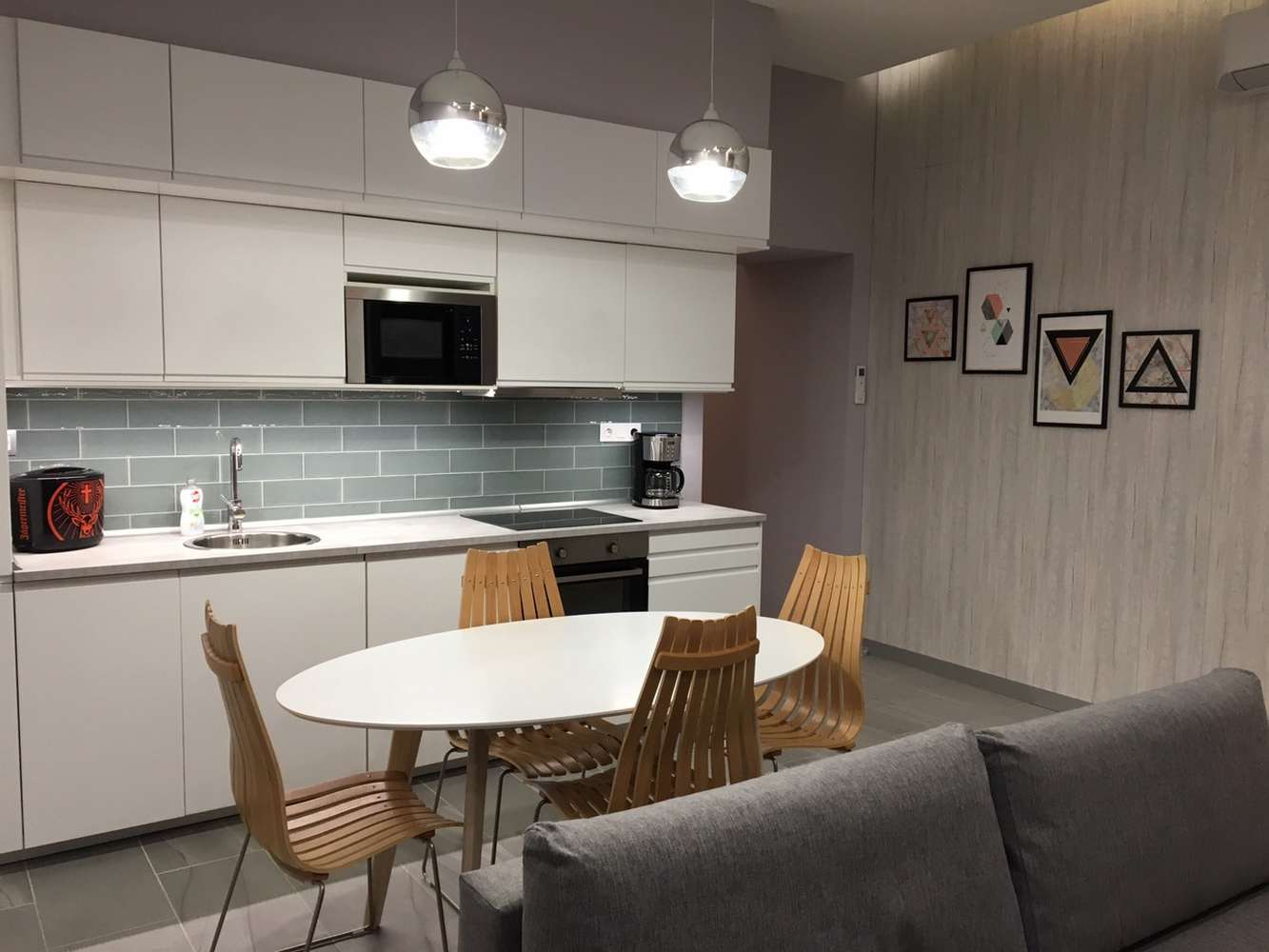 Lakás-Generál Lakásfelújítás csongradbau.hu