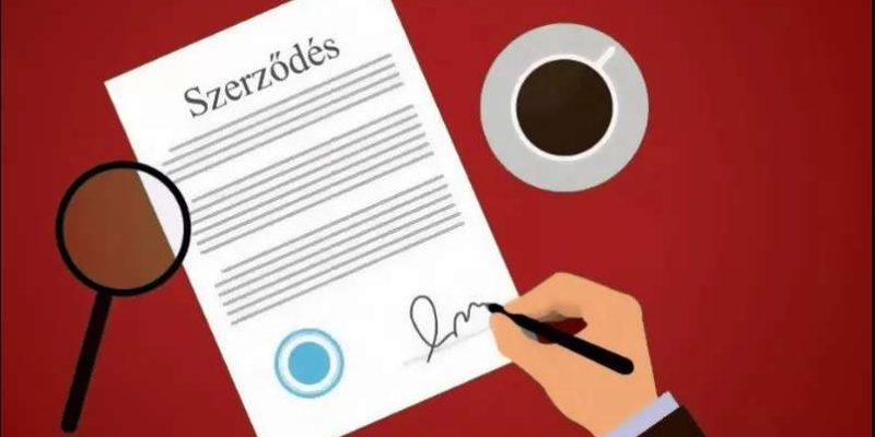 szerzodeskotes-lakas-general