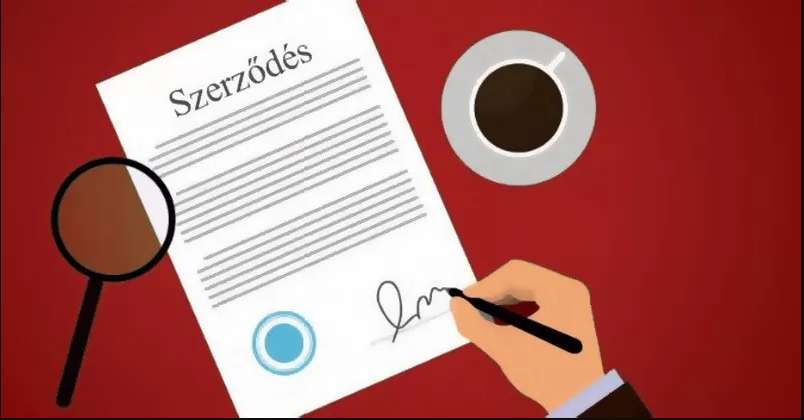 szerzodeskotes-lakas-general