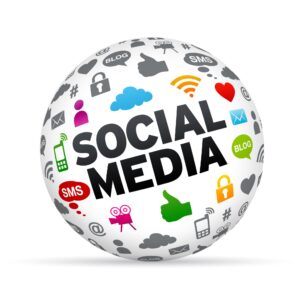 social-media-lakas-general